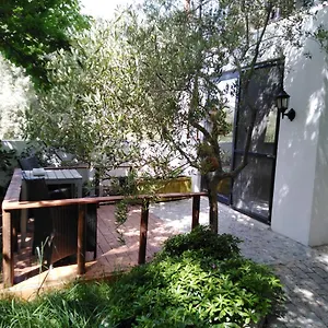 https://sayfiye-butik-otel.aegeanhotels.net