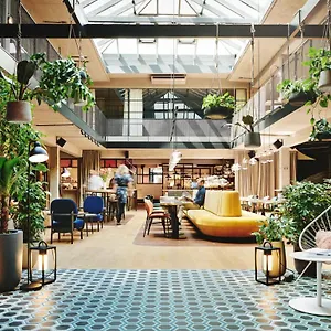 https://rt-am-museumsquartier.vienna-besthotels.com