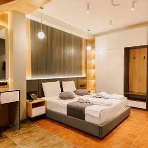 4* فندق Bel Mare Boutique